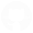 Git Hub
