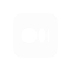 Medium